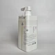Шампунь для волос POXI Clean Cool очищающий с аминокислотами 720 ml - изображение 2