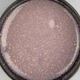 ART ART Builder Gel Моделюючий гель FLASH №004, 15 мл - изображение 4