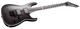 Електрогітара ESP E-II HORIZON FR-II (See Thru Black Sunburst) - зображення 2