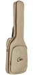 Электрогитара MOOER GTRS Professional P800 (Mint Green) - изображение 7