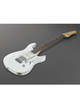 Электрогитара YAMAHA PACIFICA STANDARD PLUS (Shell White) - изображение 4