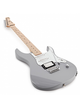 Электрогитара YAMAHA PACIFICA 112VM (Gray) - изображение 3