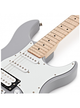 Электрогитара YAMAHA PACIFICA 112VM (Gray) - изображение 4