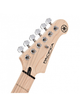 Электрогитара YAMAHA PACIFICA 112VM (Gray) - изображение 5