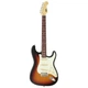 Электрогитара FGN NST100RAL-3TS Neo Classic (3-Tone Sunburst) - изображение 1
