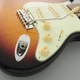 Электрогитара FGN NST100RAL-3TS Neo Classic (3-Tone Sunburst) - изображение 2