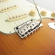 Электрогитара FGN NST100RAL-3TS Neo Classic (3-Tone Sunburst) - изображение 3