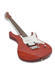 Электрогитара YAMAHA PACIFICA 212V QM (Caramel Brown) - изображение 3