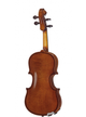 Скрипка STENTOR 1400/I STUDENT I VIOLIN OUTFIT 1/16 - изображение 2
