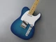 Электрогитара FGN BTL-M/TBS ILLIAD BOUNDARY SERIES (Transparent Blue Sunburst) - изображение 4