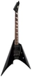 Электрогитара LTD ARROW-200 (Black) - изображение 1