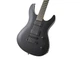 Електрогітара FGN JMY3-ASH-E Mythic J-Standard (Open Pore Black) - зображення 3