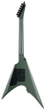 Электрогитара LTD ARROW-200 (Military Green Satin) - изображение 2