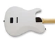 Электрогитара FGN JIL3-ASH-DE664R Iliad Dark Evolution Series (Open Pore White) - изображение 7