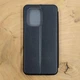 Чехол книжка Xiaomi Redmi 13 4G Black - изображение 2