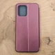 Чехол книжка Xiaomi Redmi 12 4G Ruby - изображение 2