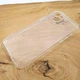 Чехол NILLKIN для iPhone 15 - изображение 2