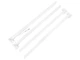 LED рамка 48W 4800LM 4000K 175-265V (595*595*30мм) квадрат "LEMANSO" LM1097 - изображение 6