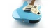 Электрогитара MOOER GTRS Standard S801 (Sonic Blue) - изображение 7