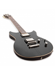 Электрогитара YAMAHA REVSTAR STANDARD RSS20 (Black) - изображение 2