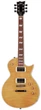 Электрогитара LTD EC-256 (Vintage Natural) - изображение 1