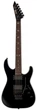 Электрогитара LTD KH-602 KIRK HAMMETT SIGNATURE - изображение 1
