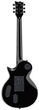 Электрогитара LTD GH-200 Gary Holt Signature (Black) - изображение 2