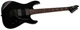 Электрогитара LTD KH-602 KIRK HAMMETT SIGNATURE - изображение 3