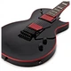Электрогитара LTD GH-600 Gary Holt Signature (Black) - изображение 5
