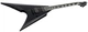 Електрогітара ESP E-II ARROW NT (Black) - зображення 2