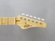 Электрогитара FGN BTL-M/CAR ILLIAD BOUNDARY SERIES (Candy Apple Red) - изображение 5