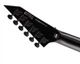 Электрогитара LTD KH-602 KIRK HAMMETT SIGNATURE - изображение 7