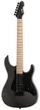 Электрогитара LTD SN-200HT (Charcoal Metallic Satin) - изображение 1