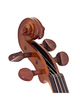 Скрипка STENTOR 1400/G STUDENT I VIOLIN OUTFIT 1/8 - изображение 4