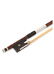 Скрипка STENTOR 1400/G STUDENT I VIOLIN OUTFIT 1/8 - изображение 5