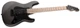 Электрогитара LTD SN-200HT (Charcoal Metallic Satin) - изображение 3