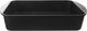 Brytfanna do piekarnika Orion Grande z pokrywką granitowa prostokątna 35 x 22.5 x 12 cm (8592381143183) - obraz 5