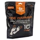 Грелки химические для пальцев ног Basecamp Toe Warmer 10 пар Base Camp (1033-BCP 81300) - изображение 1