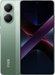 Смартфон Poco X7 pro 12/256 Green Global Adapter 90W - изображение 1