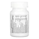 Комплекс для здоровья крови Nature's Plus Hema-Plex 30 tabs (1086-2022-10-2841) - изображение 2