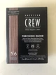 Мужская краска для волос и бороды American Crew Medium Ash 3х40 мл - изображение 2