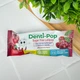 Леденец Denti Pop без сахара с ксилитом (вишня) 1 шт - изображение 1
