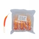 Межзубная щетка Edel+White EasyFlex Profi Line (SSS) 0,45мм, 25 шт - изображение 3