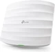 Точка доступу TP-Link Omada EAP225 WiFi 5 AC1350 Planfonar - зображення 1