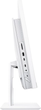 Моноблок ASUS ExpertCenter A5 AiO (A5402WVARK-WPC002X) White - зображення 7