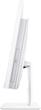 Моноблок ASUS ExpertCenter A5 AiO (A5402WVARK-WPC002X) White - зображення 10