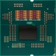 Процесор AMD Ryzen 5 9500F 3.8GHz 32MB 65W AM5 Tray для ПК (572534) - зображення 7