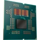 Процесор AMD Ryzen 5 9500F 3.8GHz 32MB 65W AM5 Tray для ПК (572534) - зображення 9