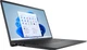 Laptop Dell Inspiron 15 3530 (I3530-5623BLKDX_16GB_1TBSSD) Black - obraz 3