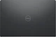 Ноутбук Dell Inspiron 15 3530 (I3530-5623BLKDX_16GB) Black - зображення 8